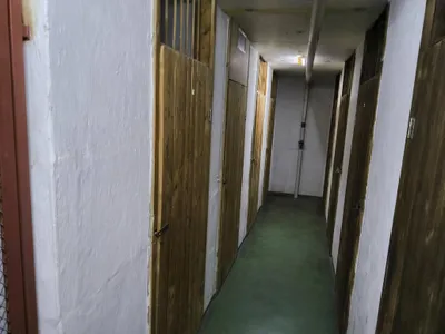 3-Zimmer-Wohnung kaufen in Wien – 76 m², € 399.000 – Bild 20 von 21