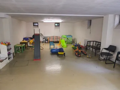3-Zimmer-Wohnung kaufen in Wien – 76 m², € 399.000 – Bild 19 von 21