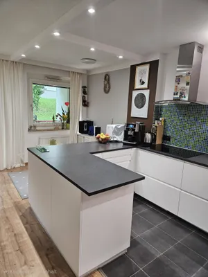 3-Zimmer-Wohnung kaufen in Wien – 76 m², € 399.000 – Bild 10 von 21