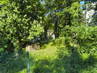 3-Zimmer-Wohnung kaufen in Wien – 76 m², € 399.000 – Bild 4 von 21