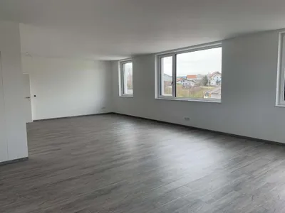 Gewerbeimmobilie mieten in Vöcklabruck – 174 m², € 2.275 – Bild 14 von 23