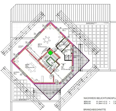 Gewerbeimmobilie mieten in Vöcklabruck – 174 m², € 2.275 – Bild 23 von 23