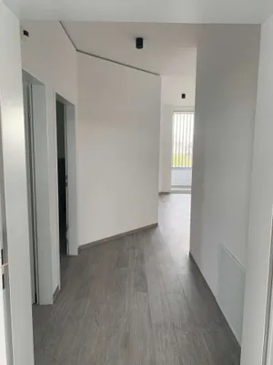 Gewerbeimmobilie mieten in Vöcklabruck – 174 m², € 2.275 – Bild 15 von 23