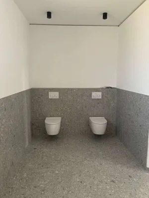 Gewerbeimmobilie mieten in Vöcklabruck – 174 m², € 2.275 – Bild 18 von 23