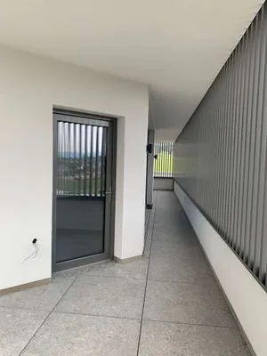 Gewerbeimmobilie mieten in Vöcklabruck – 174 m², € 2.275 – Bild 19 von 23