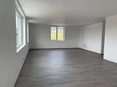 Gewerbeimmobilie mieten in Vöcklabruck – 174 m², € 2.275 – Bild 12 von 23