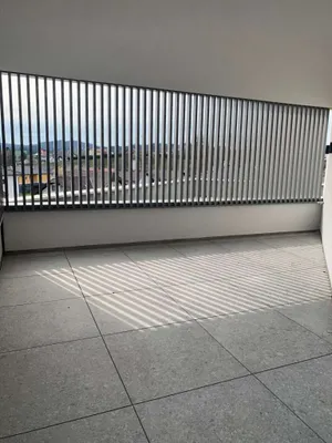 Gewerbeimmobilie mieten in Vöcklabruck – 174 m², € 2.275 – Bild 4 von 23