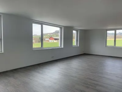 Gewerbeimmobilie mieten in Vöcklabruck – 174 m², € 2.275 – Bild 13 von 23