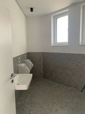 Gewerbeimmobilie mieten in Vöcklabruck – 174 m², € 2.275 – Bild 17 von 23