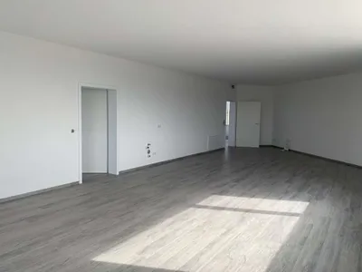 Gewerbeimmobilie mieten in Vöcklabruck – 174 m², € 2.275 – Bild 11 von 23