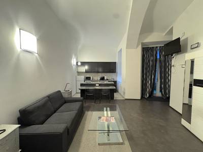Short or Long Term Rent // Fully Furnished Apartment (1a) – Bild 2