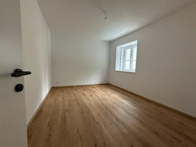 3-Zimmer-Wohnung kaufen in Südoststeiermark – 59 m², € 159.000 – Bild 9 von 10
