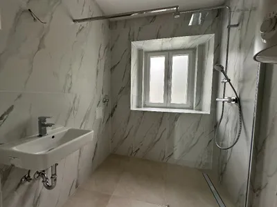 3-Zimmer-Wohnung kaufen in Südoststeiermark – 59 m², € 159.000 – Bild 6 von 10