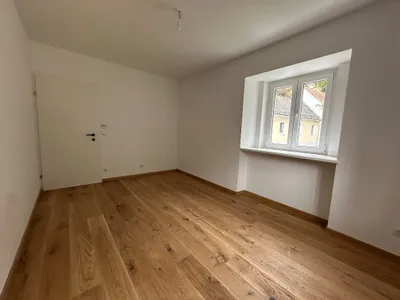 3-Zimmer-Wohnung kaufen in Südoststeiermark – 59 m², € 159.000 – Bild 5 von 10