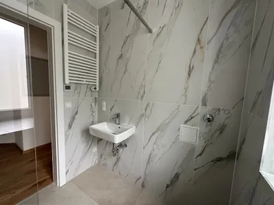 3-Zimmer-Wohnung kaufen in Südoststeiermark – 59 m², € 159.000 – Bild 7 von 10