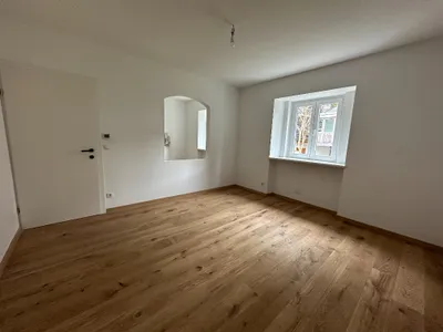 3-Zimmer-Wohnung kaufen in Südoststeiermark – 59 m², € 159.000 – Bild 2 von 10
