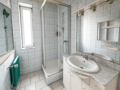 3-Zimmer-Wohnung kaufen in Wolfsberg – 55,2 m², € 79.990 – Bild 6 von 7
