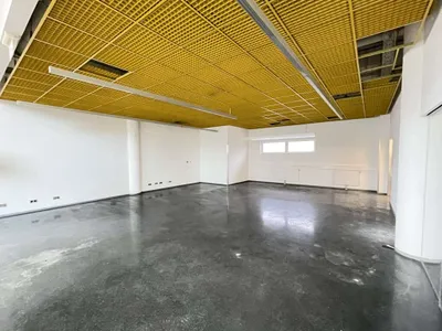 Gewerbeimmobilie mieten in Salzburg-Umgebung – 147 m², € 2.530 – Bild 6 von 6