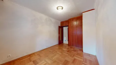 3-Zimmer-Wohnung mieten in Mödling – 72 m², € 1.089 – Bild 6 von 19
