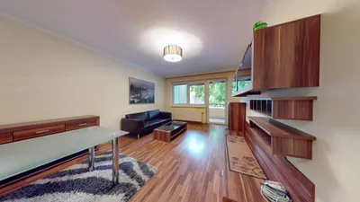 3-Zimmer-Wohnung mieten in Mödling – 72 m², € 1.089 – Bild 11 von 19