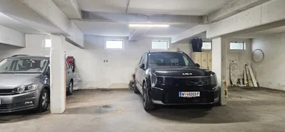 3-Zimmer-Wohnung mieten in Mödling – 72 m², € 1.089 – Bild 19 von 19