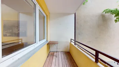 3-Zimmer-Wohnung mieten in Mödling – 72 m², € 1.089 – Bild 15 von 19