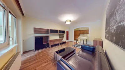 3-Zimmer-Wohnung mieten in Mödling – 72 m², € 1.089 – Bild 13 von 19