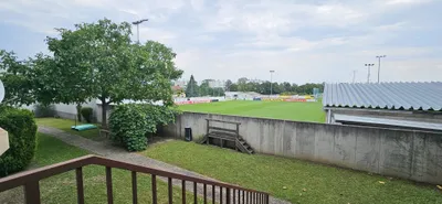 3-Zimmer-Wohnung mieten in Mödling – 72 m², € 1.089 – Bild 18 von 19