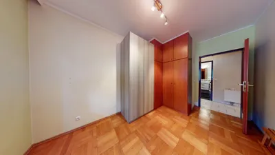 3-Zimmer-Wohnung mieten in Mödling – 72 m², € 1.089 – Bild 5 von 19