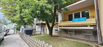 3-Zimmer-Wohnung mieten in Mödling – 72 m², € 1.089 – Bild 16 von 19
