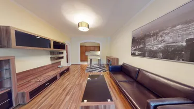 3-Zimmer-Wohnung mieten in Mödling – 72 m², € 1.089 – Bild 14 von 19