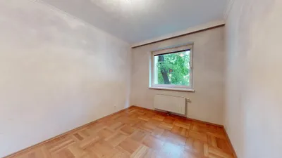 3-Zimmer-Wohnung mieten in Mödling – 72 m², € 1.089 – Bild 7 von 19