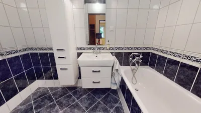 3-Zimmer-Wohnung mieten in Mödling – 72 m², € 1.089 – Bild 4 von 19