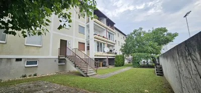 3-Zimmer-Wohnung mieten in Mödling – 72 m², € 1.089 – Bild 17 von 19