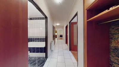 3-Zimmer-Wohnung mieten in Mödling – 72 m², € 1.089 – Bild 2 von 19