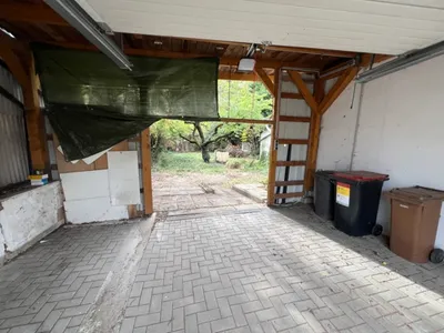 4-Zimmer-Haus kaufen in Neusiedl am See – 90 m², € 300.000 – Bild 23 von 29