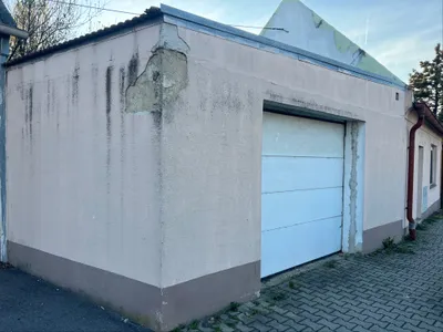 4-Zimmer-Haus kaufen in Neusiedl am See – 90 m², € 300.000 – Bild 4 von 29