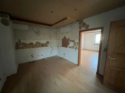 4-Zimmer-Haus kaufen in Neusiedl am See – 90 m², € 300.000 – Bild 12 von 29