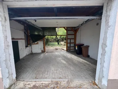 4-Zimmer-Haus kaufen in Neusiedl am See – 90 m², € 300.000 – Bild 22 von 29