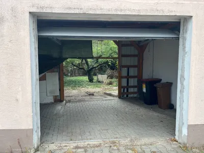 4-Zimmer-Haus kaufen in Neusiedl am See – 90 m², € 300.000 – Bild 5 von 29