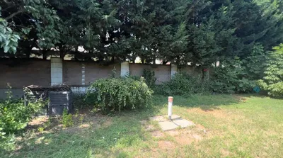 4-Zimmer-Haus kaufen in Neusiedl am See – 90 m², € 300.000 – Bild 20 von 29