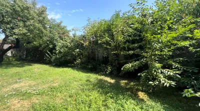 4-Zimmer-Haus kaufen in Neusiedl am See – 90 m², € 300.000 – Bild 19 von 29