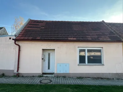 4-Zimmer-Haus kaufen in Neusiedl am See – 90 m², € 300.000 – Bild 2 von 29