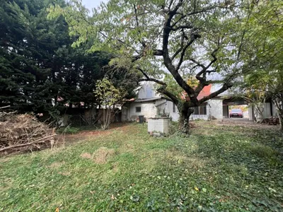 4-Zimmer-Haus kaufen in Neusiedl am See – 90 m², € 300.000 – Bild 27 von 29