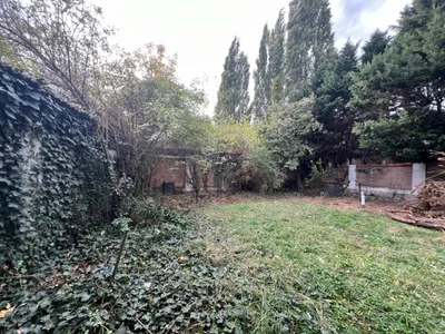 4-Zimmer-Haus kaufen in Neusiedl am See – 90 m², € 300.000 – Bild 26 von 29