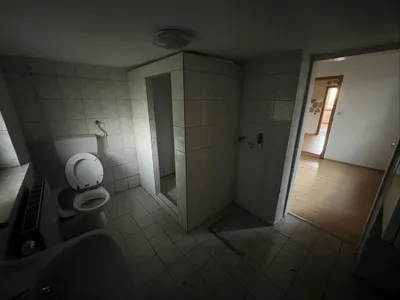 4-Zimmer-Haus kaufen in Neusiedl am See – 90 m², € 300.000 – Bild 15 von 29