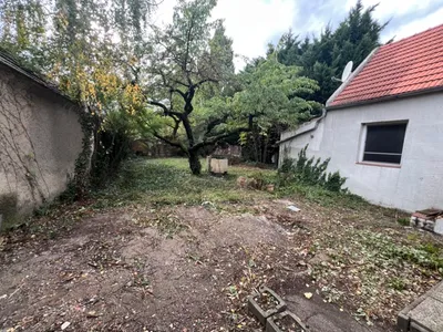 4-Zimmer-Haus kaufen in Neusiedl am See – 90 m², € 300.000 – Bild 25 von 29