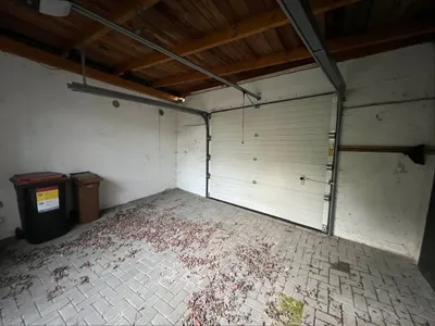 4-Zimmer-Haus kaufen in Neusiedl am See – 90 m², € 300.000 – Bild 18 von 29