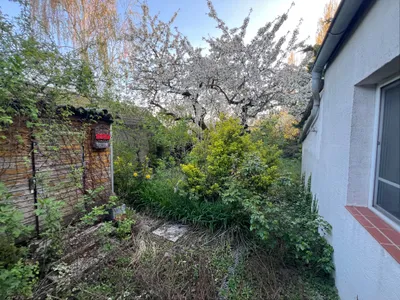 4-Zimmer-Haus kaufen in Neusiedl am See – 90 m², € 300.000 – Bild 16 von 29