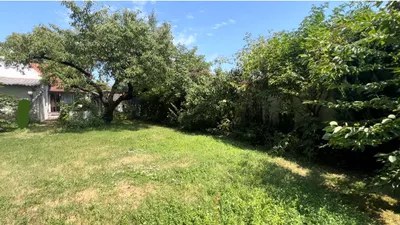 4-Zimmer-Haus kaufen in Neusiedl am See – 90 m², € 300.000 – Bild 21 von 29